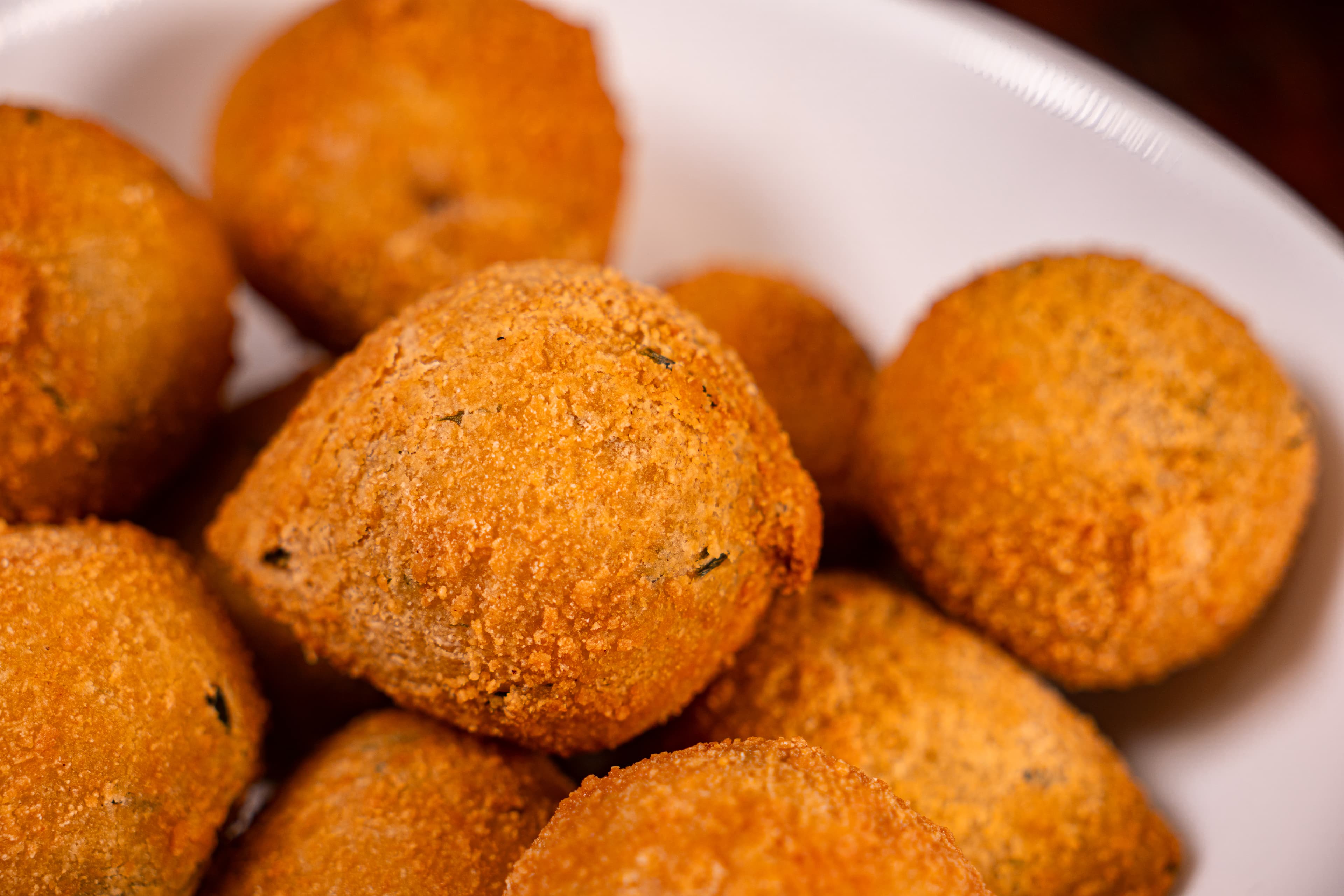 Coxinha
